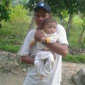 Trự