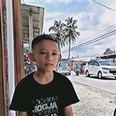lấy