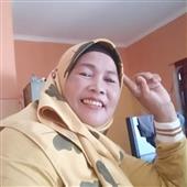 Rồn