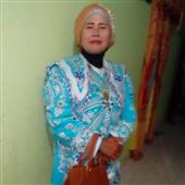 Thợ
