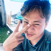 Gậy