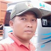 Xúc