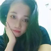 Mứt