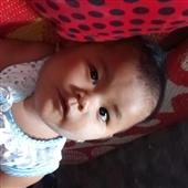 thế