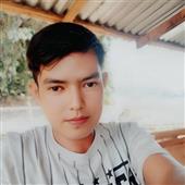 Ngầ