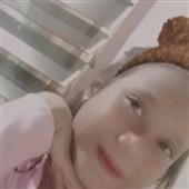 Jua
