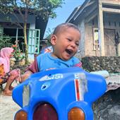 khỉ