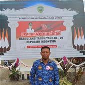 Swe