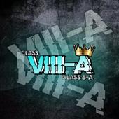 Ma 