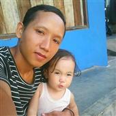 Tội