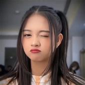 Bac