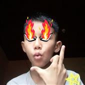 Sic