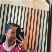 Ngh