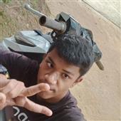 ngư
