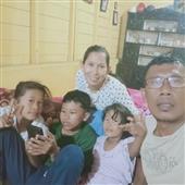 Bản