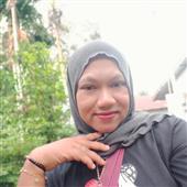 Giấ