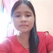 All