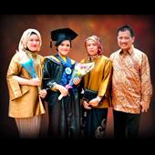 Xem