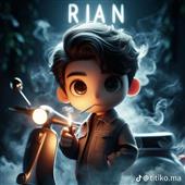 bầu
