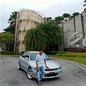 Thổ