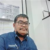 Vận
