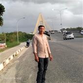 Trự