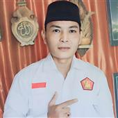 Trộ