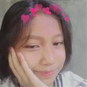 Muố