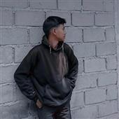 Bàn