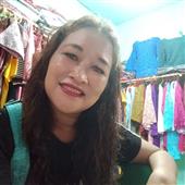 Lịc