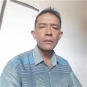 Các