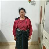 Tiệ