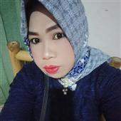 Cưỡ