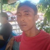 Bản