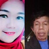 Thổ