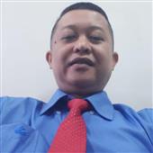 Số 