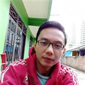 CUỐ