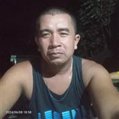 Ngô