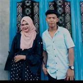 Azt