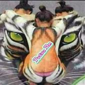Chú