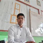 Phư