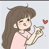 Bản