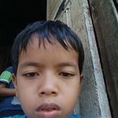 Kết