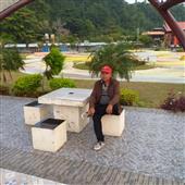 Băn