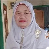 Vịn