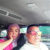 Cổn