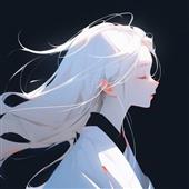 Kim
