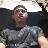 Thế