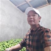 Nhà