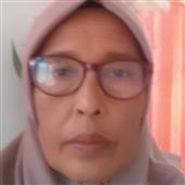 Sân
